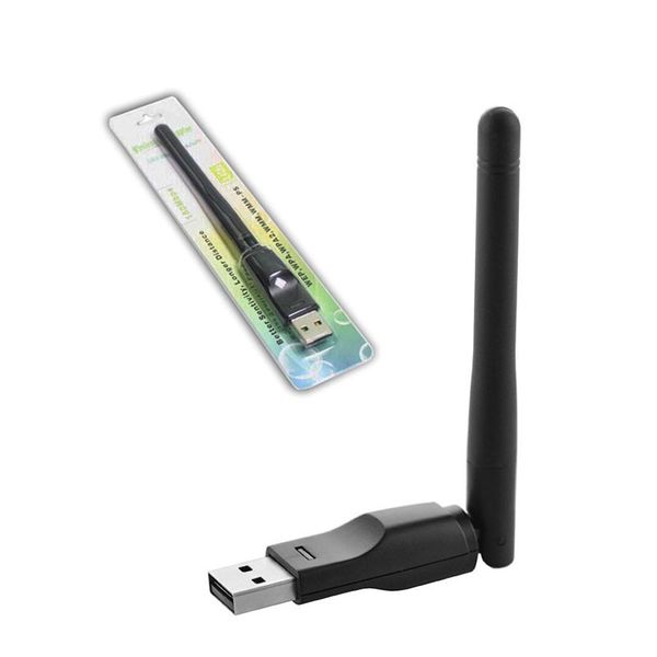 

Adaptadores de rede lxf13713712994