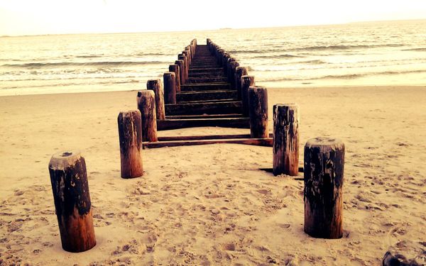 

на nopt эксклюзивных продуктов, нет. 000002 1016