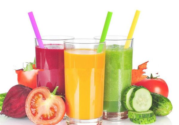 

пищевой изогнутой силиконовой соломы для 20 унций 30 унций чашки кривой силикагель питьевой соломы банку соломы