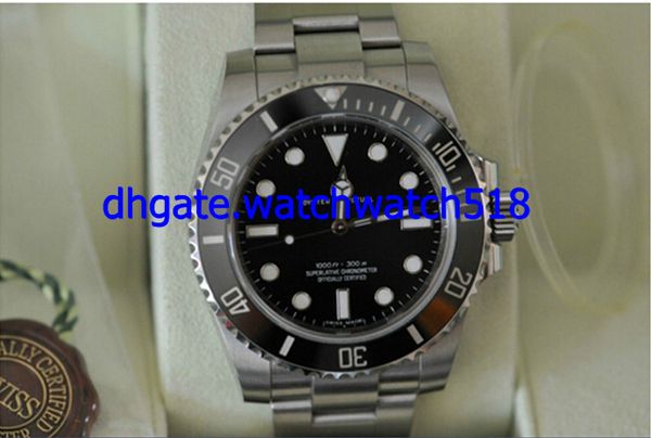 

Relógios de pulso watchwatch518