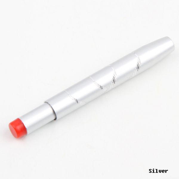 

Pincéis de maquiagem keyi011