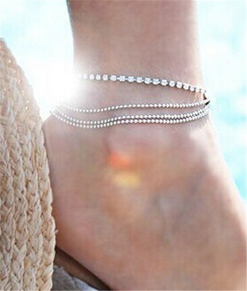 

екђална веѬкаий кѬиалл ножной бѬале лоджки бѬале женин девђки, Red;blue