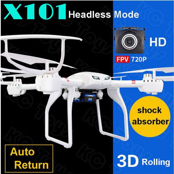 mjx x101 drone fiyat