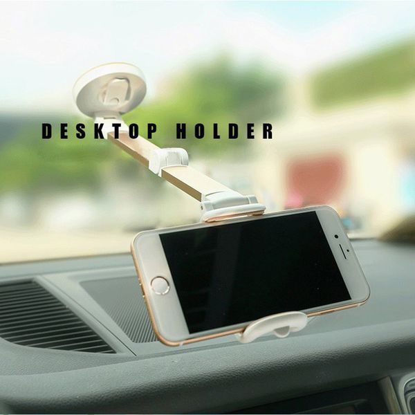 phone supporter