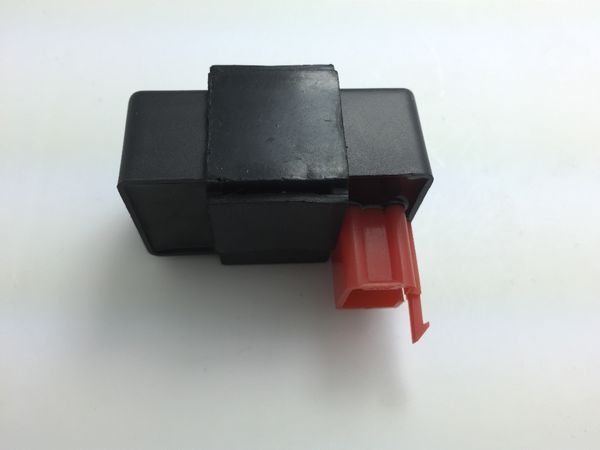 

wholesale- new cut out controller for jianshe 400atv mountain lion yamahbuggy tank scout rocket 400atv