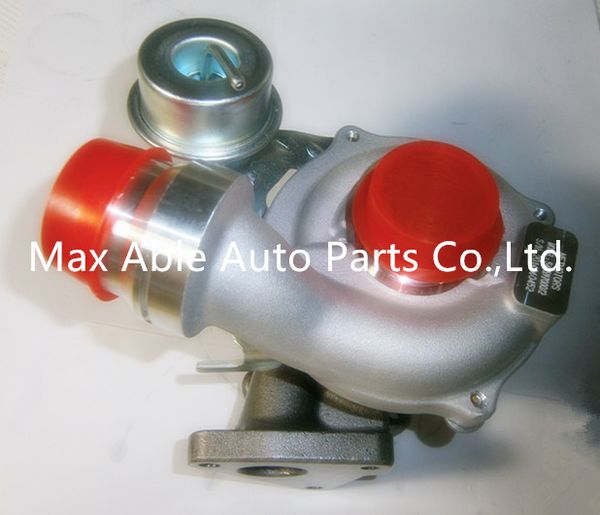 

kp35 54359700012 54359880012 turbocharger turbo for renault k9k 1.5l 86hp