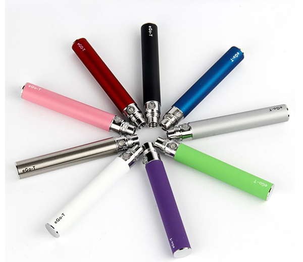 

ego-t battery ego evod 510 900 mah 650 with 1100 usb batteries vape pen come instock ego 510 charger popular e-cigs thread ntmju