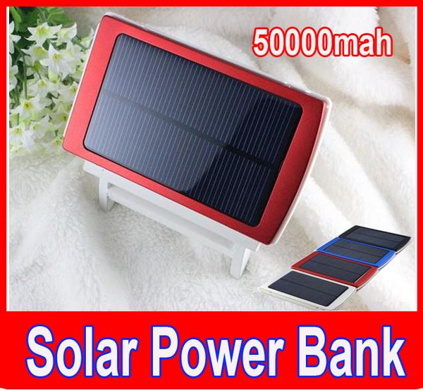 

50000mah олненой неѬгии банка заѬдное ђѬойво бааѬеи 50000 ма панели олнен