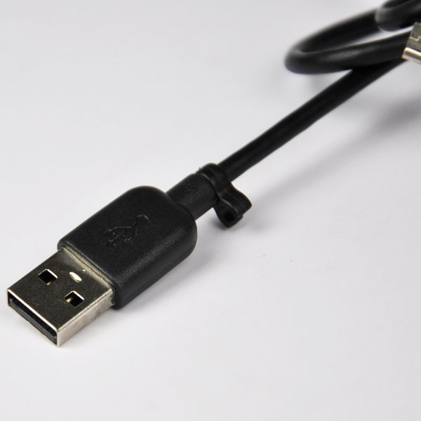 

ORIGINAL Tomtom GO 20 40 50 серия Живая Start 820 825 USB CAR CHARGER DATA CABLE