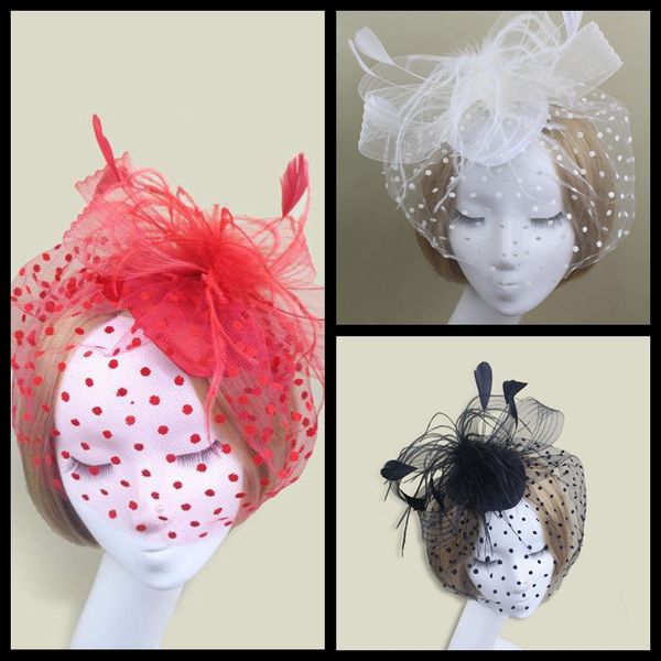 Bridal Fascinators Fascinators Nice Sinamay Hats Bridal And