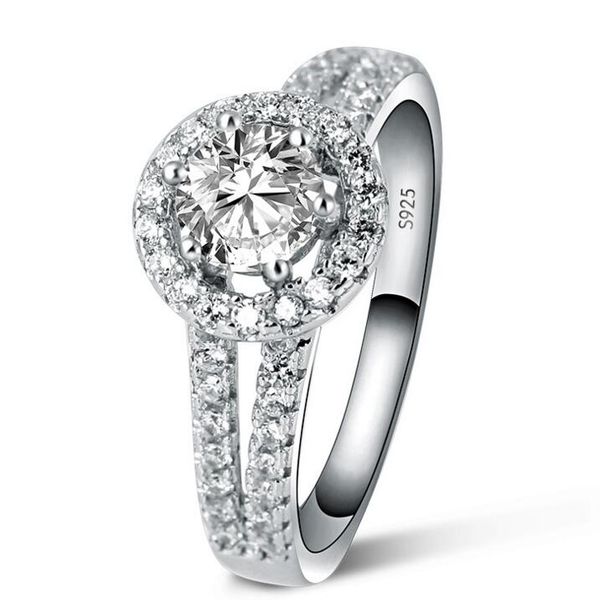 

Anéis Solitaire lishan0517