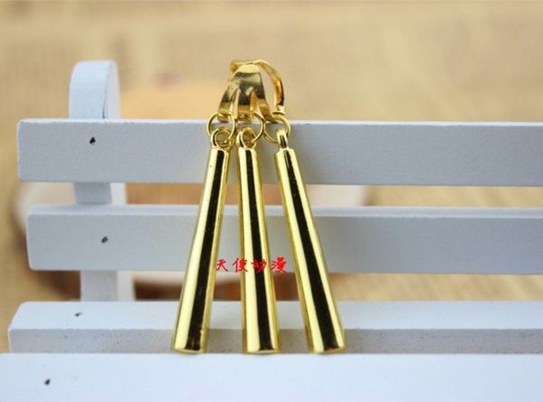 Piko 56052 corriente continua juego de ruedas 2x 1x isolierbuchse 103mm h0