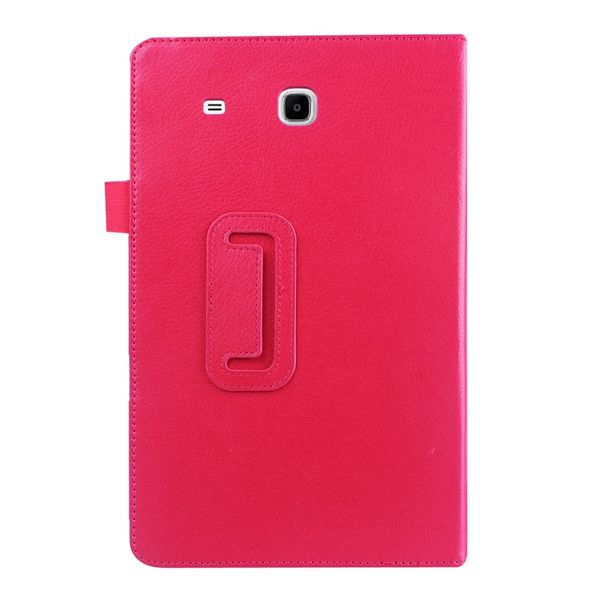 

Для Samsung Tab E 9.6 T561 PU кожаный чехол для Samsung GALAXY Tab E 9.6 T560 SM-T560 Case