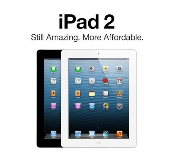 

refurbished ipad original apple ipad2 16gb 32gb 64gb wifi i pad 2 tablet pc 9.7" ios9 wholesale