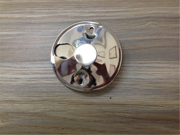 

for accessories for wangjiang suzuki gn250 meter or so after the shell