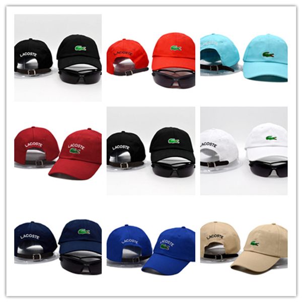 

Bonés com Viseira tophat8