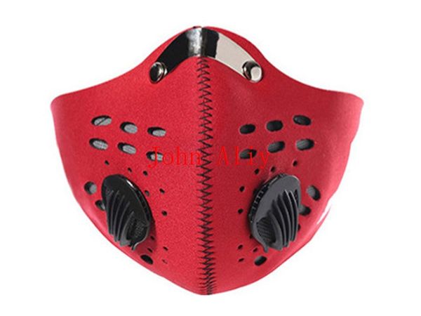 

Máscaras faciais fy987123