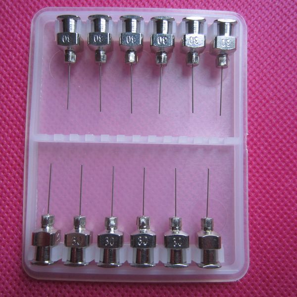 

micro plasma beauty mole removal sweep spot pen needles parts