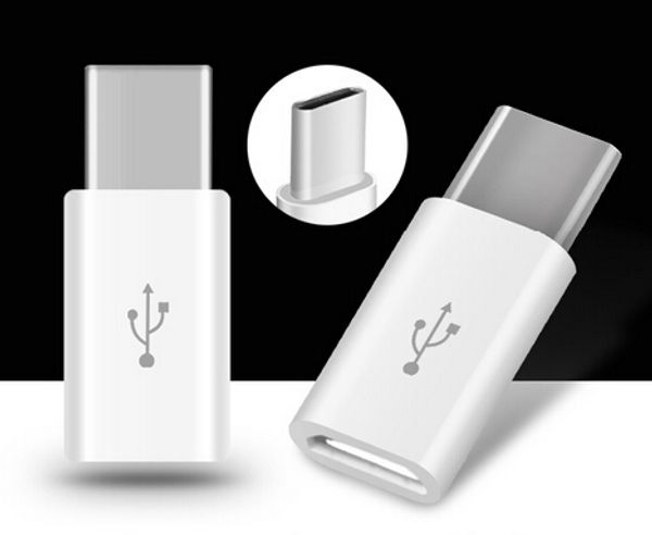 

Adaptadores de celular emily2015