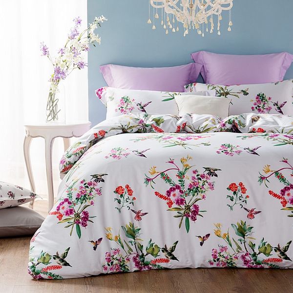 Image result for photos of elegant bedding