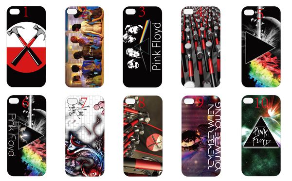 coque iphone 5 pink floyd coque iphone 5 pink floyd