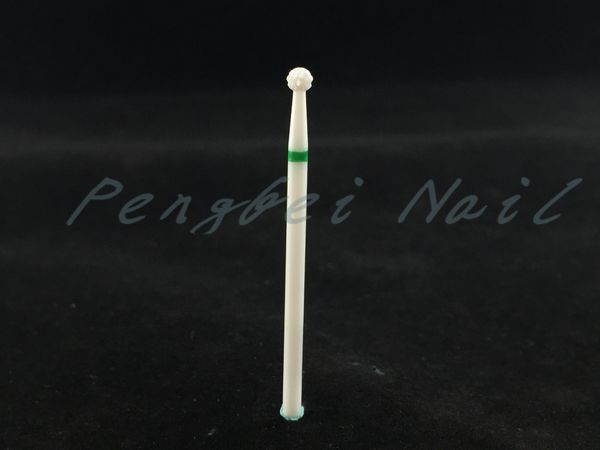 

wholesale-nail bit - flame bit - ceramic nail file - nail cleaner bit - nail drill - ing
