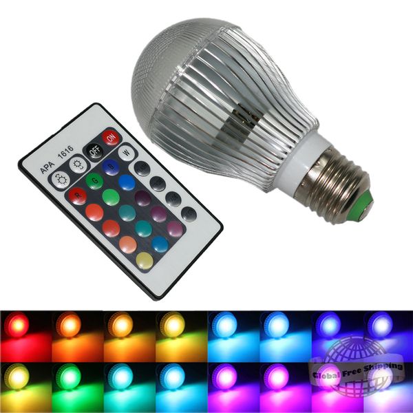 

Barra de Luzes LED wholesaler_goods