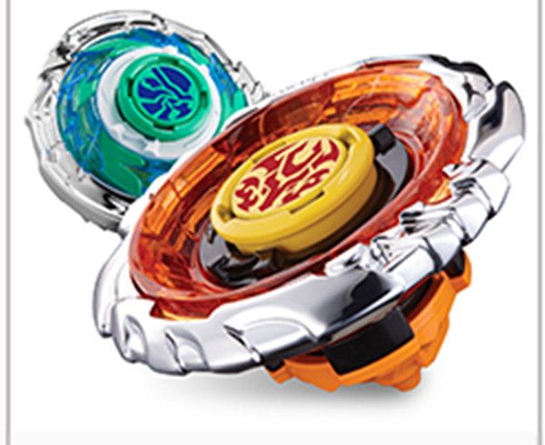 que beyblade comprar