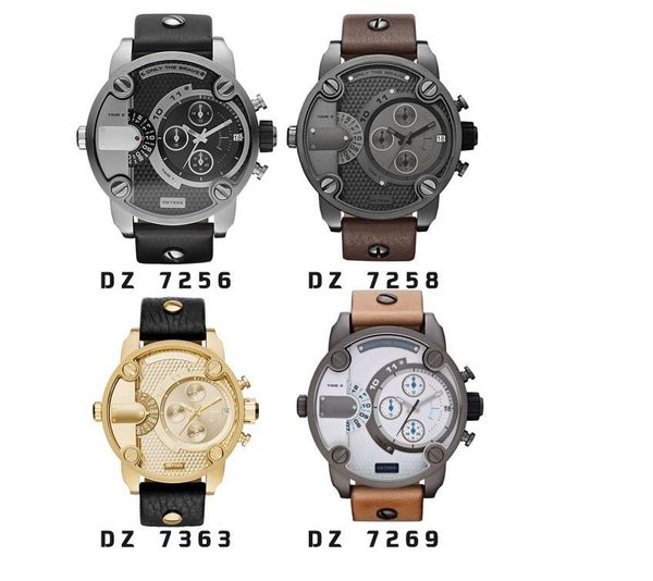 

Relógios de pulso kangwangdongstore