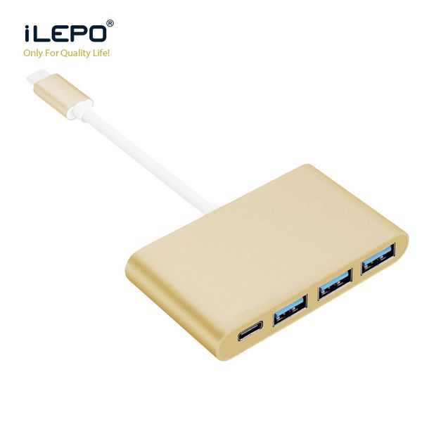 

USB Hubs wewostore