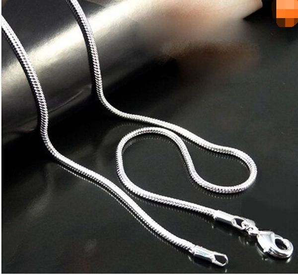 

Gargantilhas baby_market