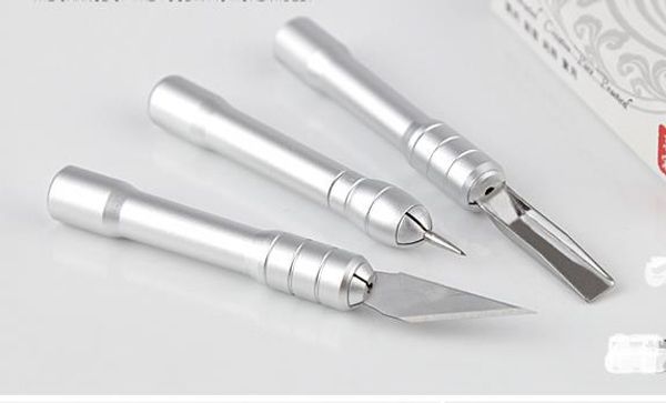 Compre Accesorios De Cristal Al Por Mayor De La Cachimba Accesorios Largos Pala Del Dragón Del Metal Aduana De Gama Alta Entrega Al Azar Del Color