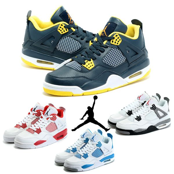 zapatos jordan nuevos 2016