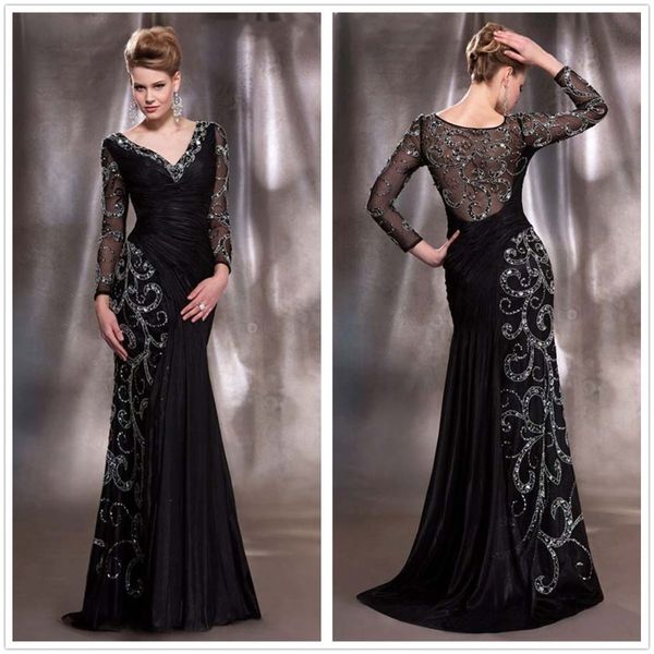 Black satin evening dresses uk Black satin evening dresses uk