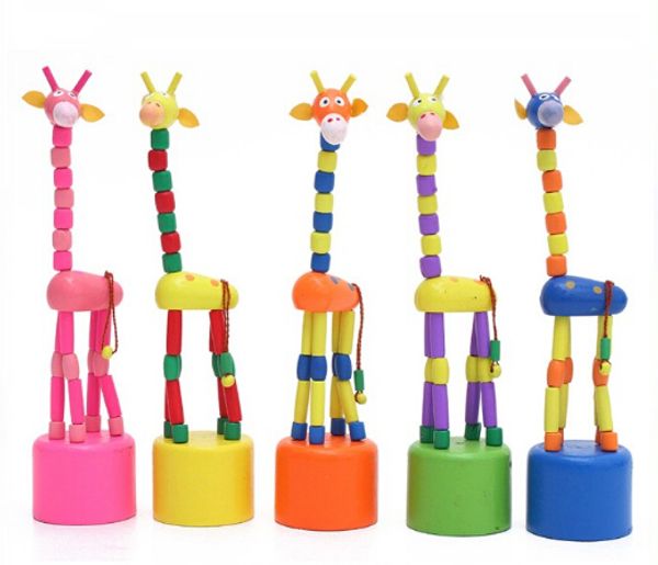 

Jogos Inovadores toysworld2011