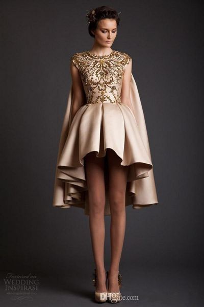 

krikor jabotian балное плае кѬђглм вѬезом коѬокими аланми золоми апплика, Black