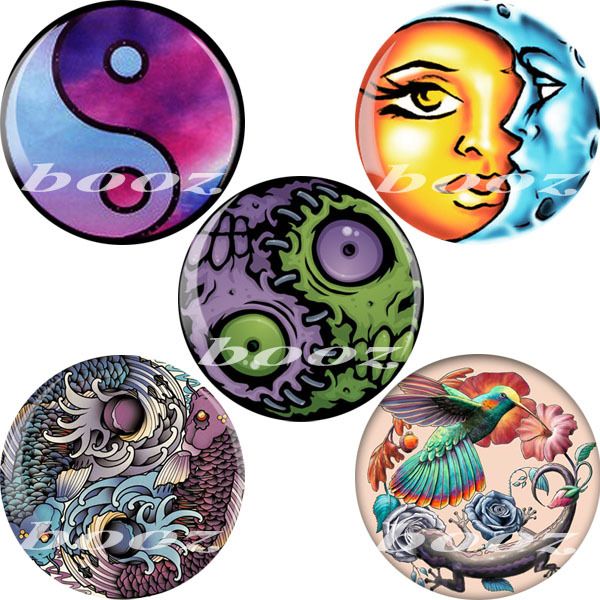 

wholesale acrylic plugs ear piercing jewelry lot ear flesh plug ae-1021, Silver