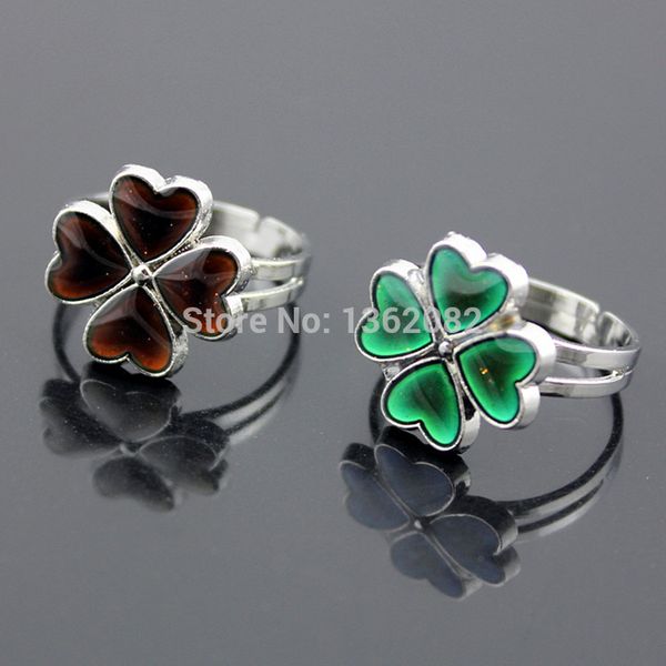 

Anéis de fragmentação ninjaturtles