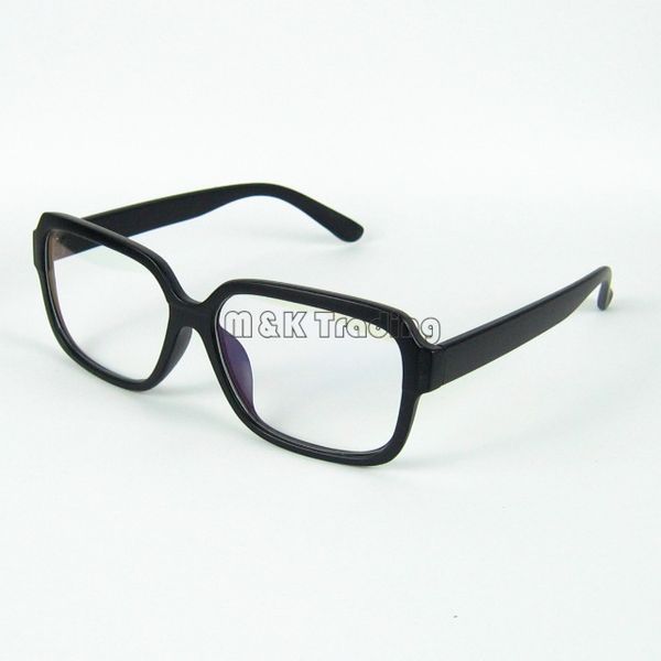 

Gla e hop fa hion optical frame retro gla e frame clear len radiation protection computer gla e 20pc lot hipment