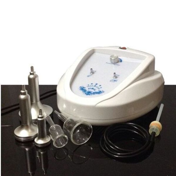 

Portable cellulite removal vacuum uction machine for facial and body