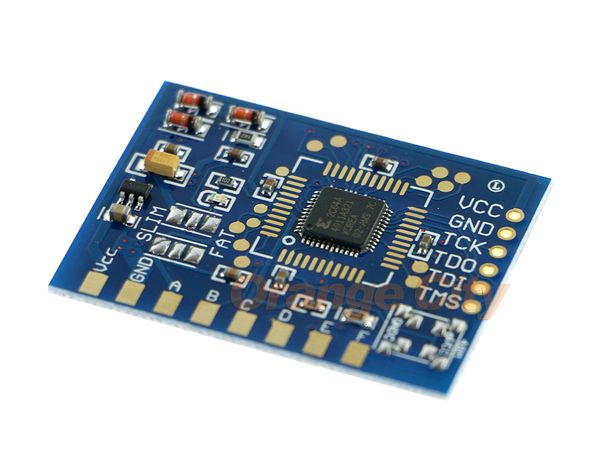 

Замена Glitcher V1 малый ic RGH PCB для xbox 360 высокое качество горячей!!!