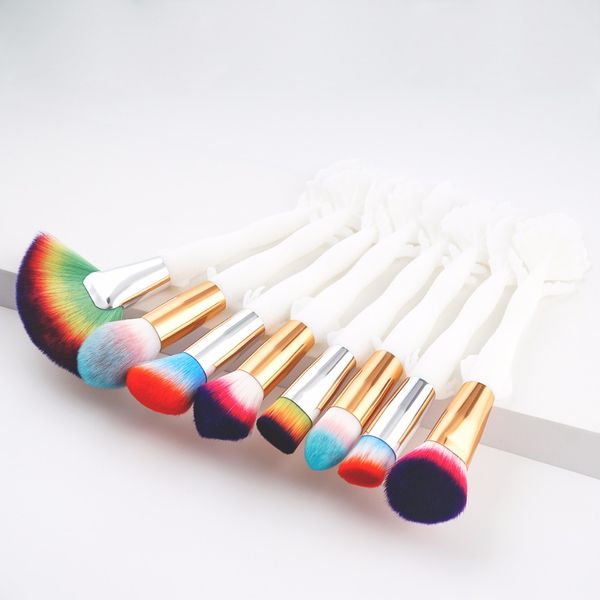 

Ѭђалка shaped макиж кии набоѬ Ѭб во онд поѬоок макиж кии ени дл век к