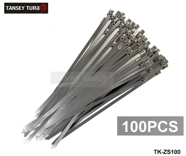 

Escudo de Calor tanskyturbo