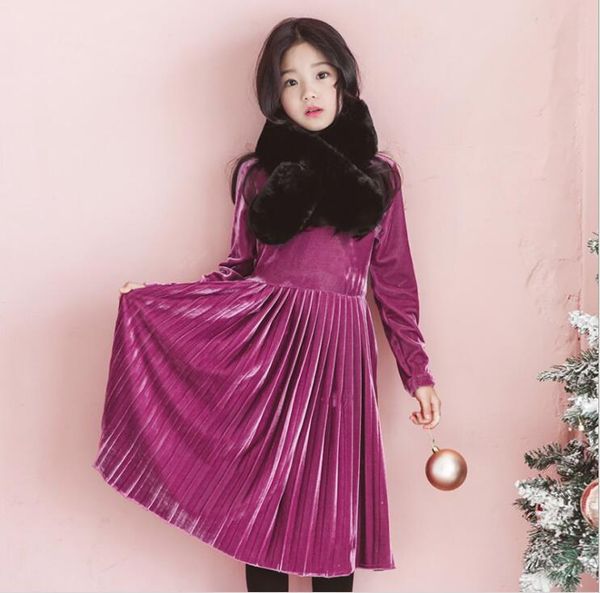 Pictures of dresses for kids for girls Pictures of dresses for kids for girls
