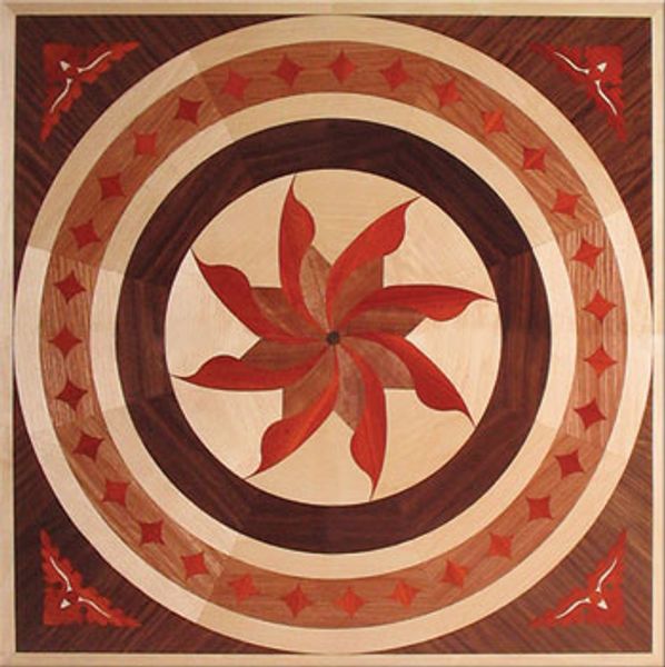 

asian pear sapele wood teak flooring asian pear sapele wood floor wood wax wood floor russia oak wood floor wings wood flooring