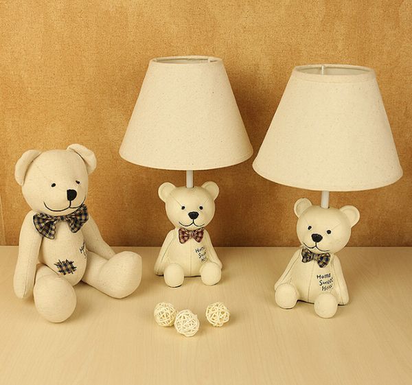 

илнй пѬооа ноник e14 деѬжаел ламп, идиллиекий мђлилм медвед мал