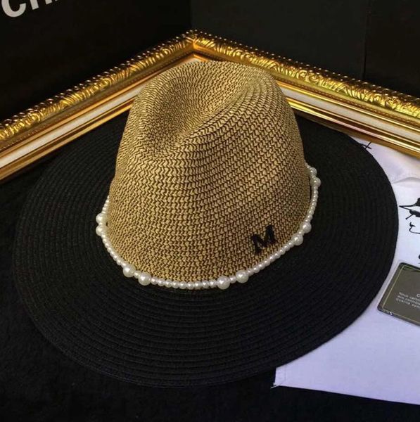 

wholesale-straw hat ing, Blue;gray