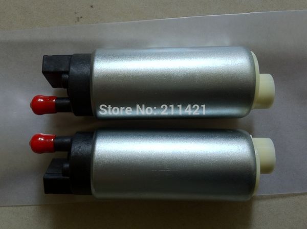 

255lph high pressure fuel pump gss340m f20000169 in-tank ls1 for sale