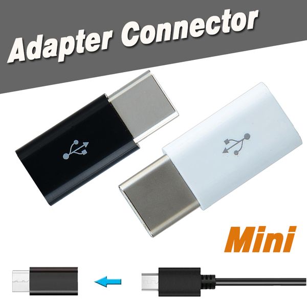 

Micro USB к USB 2.0 Type-C мужчин и USB данных шнур разъем женский мини-адаптер разъем для Huawei