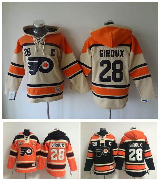 old flyers jerseys
